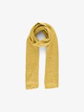 Pieces PCBENILLA SCARF, Nugget Gold, highres - 17106016_NuggetGold_001.jpg