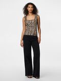 Pieces PCFYLLA SLEEVELESS TOP, Silver Mink, highres - 17161641_SilverMink_1225400_005.jpg