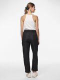 Pieces PCNIBE TROUSERS, Black, highres - 17138812_Black_004.jpg