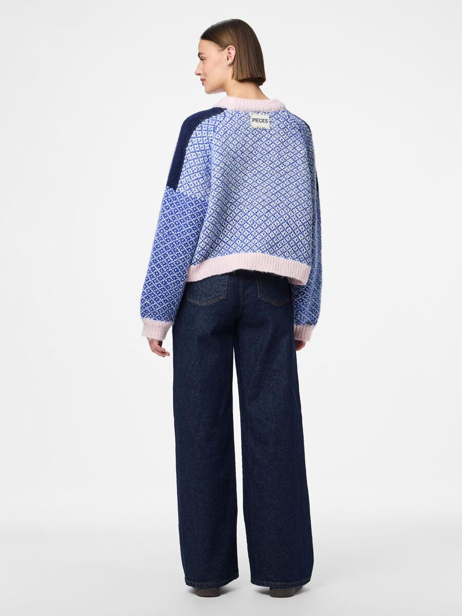 Pieces REMIX JUMPER, Birch, highres - 17161265_Birch_1222716_004.jpg