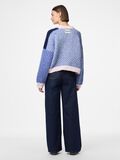 Pieces REMIX JUMPER, Birch, highres - 17161265_Birch_1222716_004.jpg
