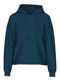 Pieces PCCHILLI HOODIE, Reflecting Pond, highres - 17113437_ReflectingPond_001.jpg