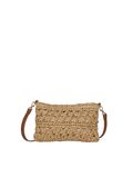 Pieces PCKLARA CROSSBODY BAG, Nature, highres - 17136270_Nature_001.jpg