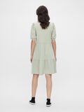 Pieces PCTERESE MIDI DRESS, Desert Sage, highres - 17119446_DesertSage_004.jpg