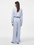 Pieces PCPIA BYXOR MED VIDA BEN, Cashmere Blue, highres - 17149314_CashmereBlue_004.jpg