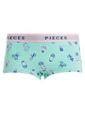 Pieces BOXER, Cameo Pink, highres - 17082884_CameoPink_007.jpg