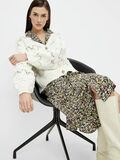 Pieces PCJOSSI KNITTED CARDIGAN, Cloud Dancer, highres - 17117021_CloudDancer_008.jpg