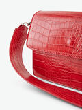 Pieces PCJALLY CROSSBODY BAG, High Risk Red, highres - 17109062_HighRiskRed_006.jpg