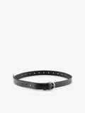 Pieces LEREN RIEM, Black, highres - 17109468_Black_001.jpg