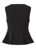 Product image thumbnail - OBERTEIL, Black | 2