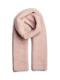 Pieces PCNOELLA SCARF, Woodrose, highres - 17141132_Woodrose_001.jpg