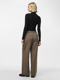 Pieces PANTALONES DE PIERNA ANCHA, Morel, highres - 17155335_Morel_004.jpg