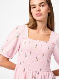 Pieces PCJEO MIDI DRESS, Pink Tulle, highres - 17163769_PinkTulle_1250837_006.jpg