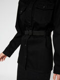 Pieces CHAQUETA, Black, highres - 17104789_Black_007.jpg