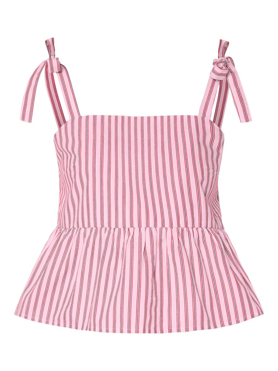 Pieces PCTAELYN STRAP TOP, Pink-A-Boo, highres - 17157164_PinkABoo_1208224_001.jpg