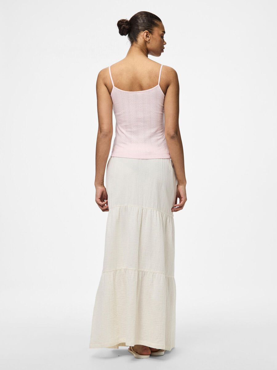 Pieces PCMARIE POINTELLE SINGLET, Pink-A-Boo, highres - 17158499_PinkABoo_004.jpg