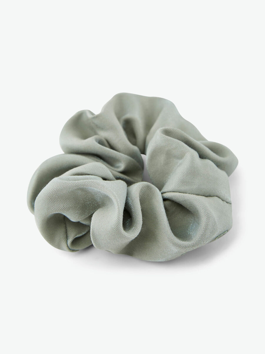 Pieces PCNOLAS HAIR ELASTIC, Malachite Green, highres - 17103036_MalachiteGreen_001.jpg