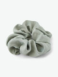 Pieces PCNOLAS HAIR ELASTIC, Malachite Green, highres - 17103036_MalachiteGreen_001.jpg