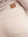 Pieces JEANS MOM, Whitecap Gray, highres - 17121510_WhitecapGray_006.jpg