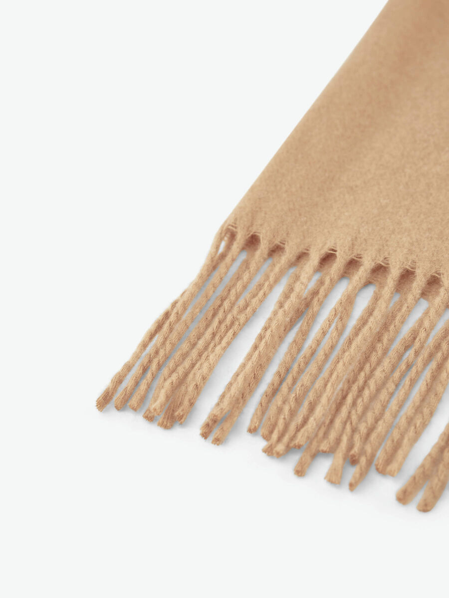 Carousel image - PCJIRA HALST&Oslash;RKL&AElig;DE, Toasted Coconut | 3