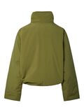 Product image thumbnail 8 PCSIF  JACKET, Sphagnum