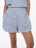 Pieces PCNYA SHORT, Faded Denim, highres - 17147808_FadedDenim_1091558_006.jpg