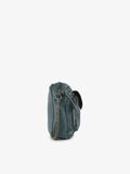 Pieces CUIR SAC BANDOULIÈRE, Ponderosa Pine, highres - 17087872_PonderosaPine_004.jpg