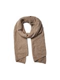 Pieces PCNELLA SCARF, Fossil, highres - 17141080_Fossil_001.jpg