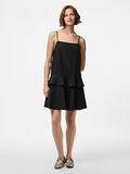 Pieces PCFARRY MIDI-JURK, Black, highres - 17164029_Black_005.jpg