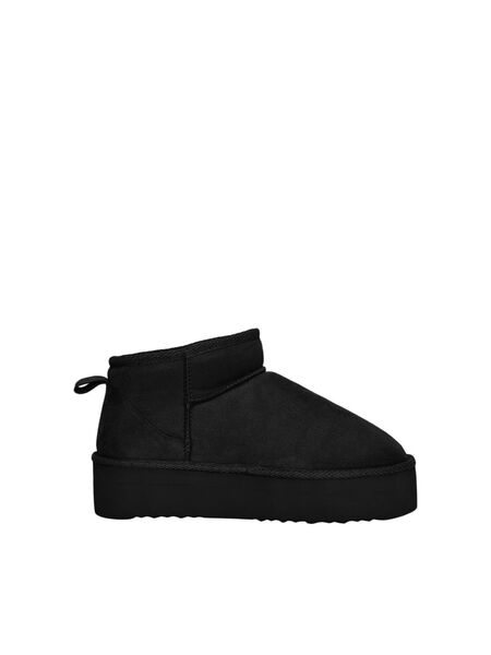Pieces PCEMMA BOOTS, Black, highres - 17146038_Black_001.jpg
