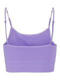 Pieces REGGISENO, Dahlia Purple, highres - 17111086_DahliaPurple_002.jpg