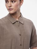 Pieces PCVINSTY SHIRT DRESS, Fossil, highres - 17132920_Fossil_006.jpg