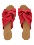 Pieces PSNELLIE SANDALS, High Risk Red, highres - 17102132_HighRiskRed_002.jpg