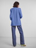 Pieces PCAKKA BLAZER, Granada Sky, highres - 17131513_GranadaSky_004.jpg