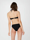 Pieces EFFEN BIKINIBROEKJE, Black, highres - 17101693_Black_004.jpg