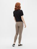 Pieces LEGGINGS, Falcon, highres - 17116788_Falcon_889605_004.jpg