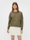 Pieces PCCHILLI SWEATSHIRT, Sea Turtle, highres - 17113432_SeaTurtle_003.jpg