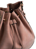 Pieces DAILY BAG, Cameo Pink, highres - 17081994_CameoPink_007.jpg