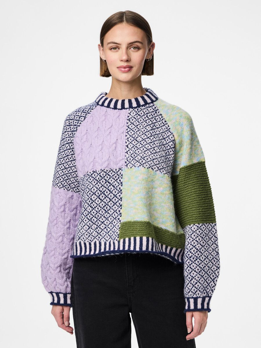 Pieces REMIX JUMPER, Birch, highres - 17161265_Birch_1222703_003.jpg