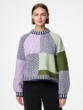 Pieces REMIX JUMPER, Birch, highres - 17161265_Birch_1222703_003.jpg