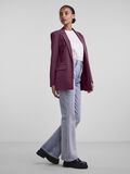 Pieces BLAZER, Grape Wine, highres - 17114792_GrapeWine_005.jpg