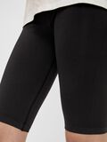 Pieces YOGA SHORT, Black, highres - 17113119_Black_006.jpg