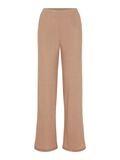 Pieces PANTALONES, Warm Taupe, highres - 17080434_WarmTaupe_870802_001.jpg