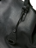 Pieces DAILY SHOULDER BAG, Black, highres - 17079590_Black_006.jpg