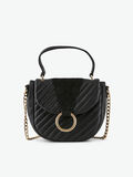 Pieces PCMARIKA CROSSBODY BAG, Black, highres - 17106044_Black_001.jpg