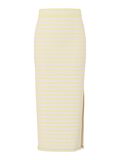Pieces PCJAYJAY MIDINEDERDEL, Pale Banana, highres - 17145148_PaleBanana_1253873_001.jpg
