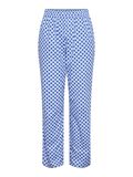 Pieces PCJOLLY PANTALON DROIT, Airy Blue, highres - 17148316_AiryBlue_1096555_001.jpg