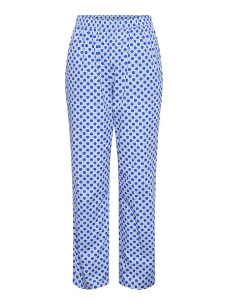 Pieces PCJOLLY STRAIGHT-LEG TROUSERS, Airy Blue, highres - 17148316_AiryBlue_1096555_001.jpg