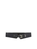 Pieces WAIST BELT, Black, highres - 17094533_Black_001.jpg