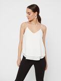 Pieces OPEN-BACK CAMI, Cloud Dancer, highres - 17094916_CloudDancer_003.jpg